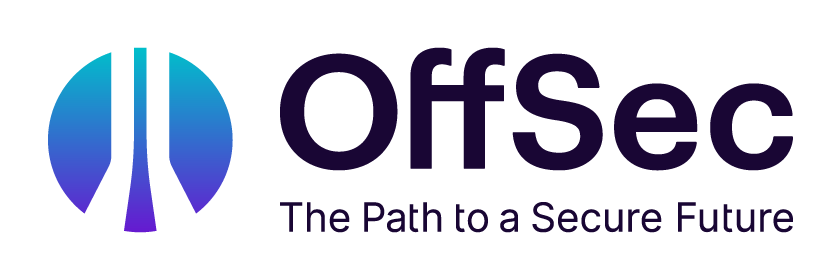 Offsec